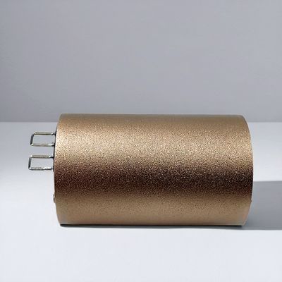 Goede prijs. Micro-Nano Geïntegreerde Glasvezelgyro voor Geminiaturiseerd Industrieel Gebruik online