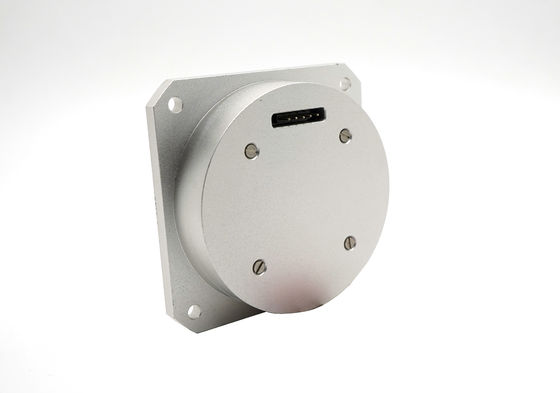 Goede prijs. Miniatuur glasvezel gyro VG103 hoekfrequentiesensor voor inertiaal navigatiesysteem online