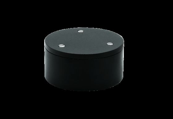 Goede prijs. Fizoptika VG1703 vezeloptische gyroscoop met lage drift voor stabilisatieplatform online