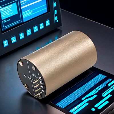 Goede prijs. Middelgrote nauwkeurigheid Micro-Nano FOG online