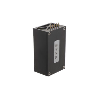 Goede prijs. Vezeloptische Gyroscoop voor AHRS en Attitude Control Systeem online