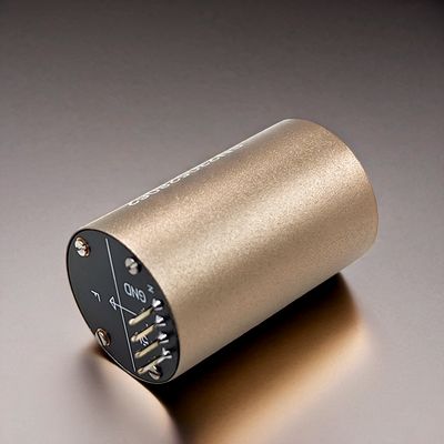 Goede prijs. Goedkope Micro-Nano Vezeloptische Gyroscoop met Voordeel van Massaproductie online