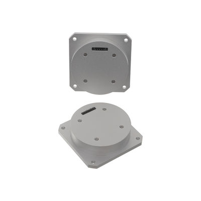 Goede prijs. Vezeloptische Gyro  FOG IMU voor Navigatie en Oriëntatie online