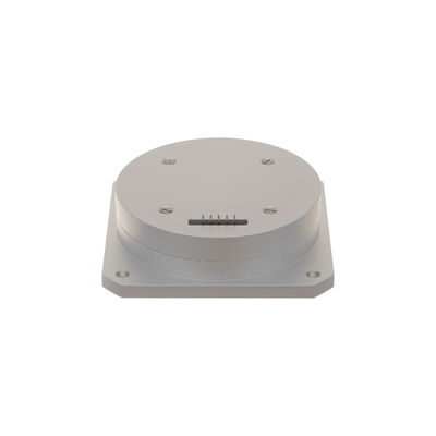 Goede prijs. IMU met glasvezel-optische gyroscoop voor vluchtbesturing online