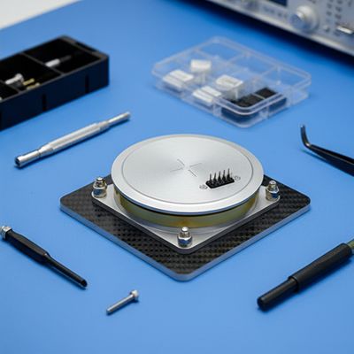 Goede prijs. Hoeksnelheidssensor Grote vorkhef online