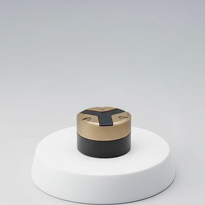 Goede prijs. Vibratiebestendige hoekfrequentiesensor online