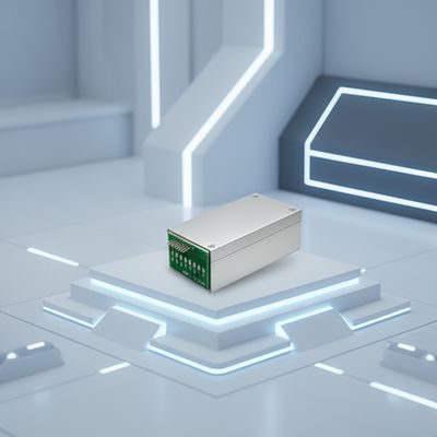 Goede prijs. Hoekfrequentiesensor voor houdingscontrole en positionering van bewegingsapparatuur online