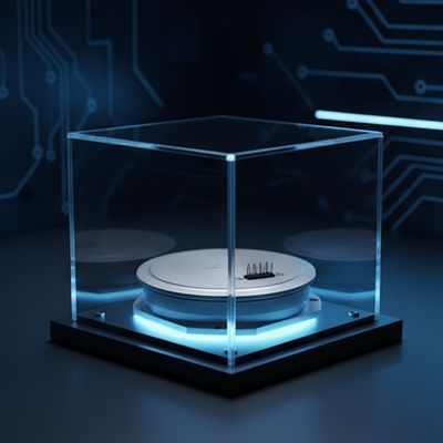 Goede prijs. Hoekfrequentie sensor mist industriële automatisering online