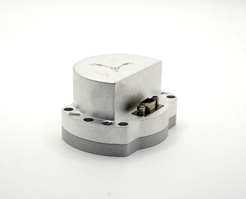 Goede prijs. HG4930 High Precision IMU Gyroscope and Accelerometer Module voor UAV's online