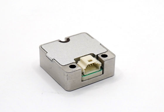 Goede prijs. Reliable 6 DOF IMU Sensor for BYD Automotive Navigation online