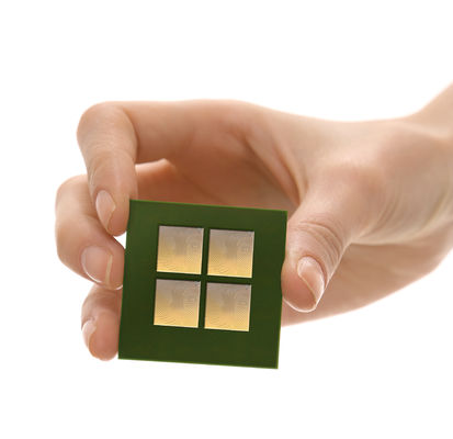 Goede prijs. MEMS gyroscoopchip met lage biasstabiliteit voor traagheidsmeeteenheid online