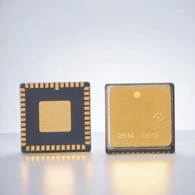 Goede prijs. Hoge stabiliteit Inertial Sensor MEMS Gyro Chip voor OEM IMU integratie online