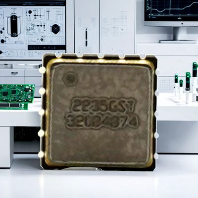 Goede prijs. Industriële kwaliteit traagheidsnavigatiesysteem voor robotica online