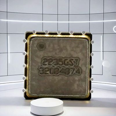 Goede prijs. GNSS Fiber Optische Gyroscoop, Inertieel Navigatiesysteem RTK voor Maritieme Navigatie online