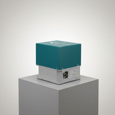 Goede prijs. FNF703 North Seeker Fiber Optic Gyro for True North Determination online