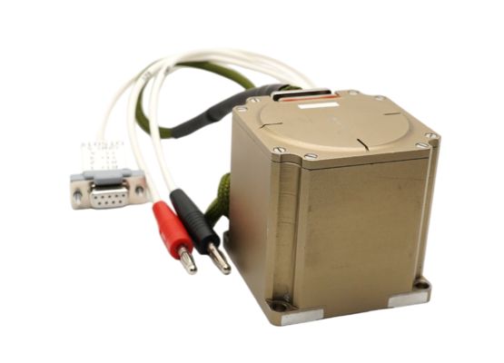 Goede prijs. 2025 New Generation Fiber Optic Gyro North Finder ≤ 0.7° accuracy online