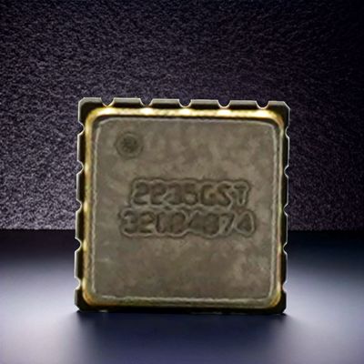 Goede prijs. Ins500 Vezelins Gesloten de Lijn Hoge Precisie van het Navigatiesysteem online