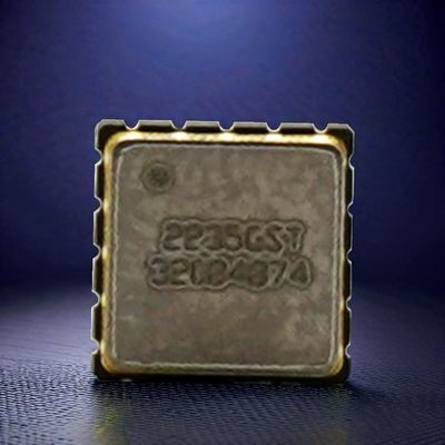 Goede prijs. Traagheidsmeeteenheid voor bewegingsdetectieoplossingen online