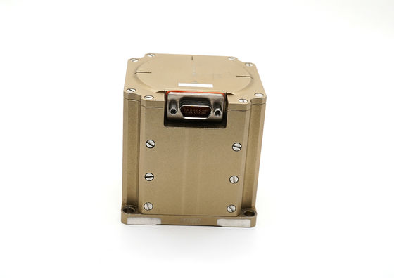 Goede prijs. Precisie Gyrokompas Noordzoeker voor Olie & Gas Exploratie online