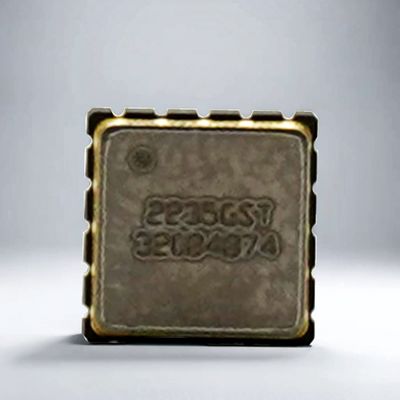 Goede prijs. De mist integreerde Ins Rs422 van het Traagheidsnavigatiesysteem Interface online