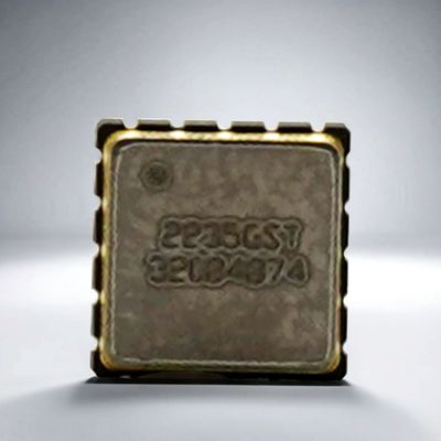 Goede prijs. Optische Gps Geholpen Ins met Gesloten Optische de Gyroscopenversnellingsmeters GNSS van de Lijnvezel online