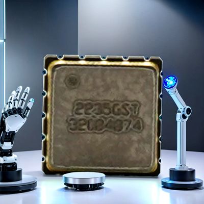 Goede prijs. Traagheidsmeeteenheid voor logistieke UAV's online