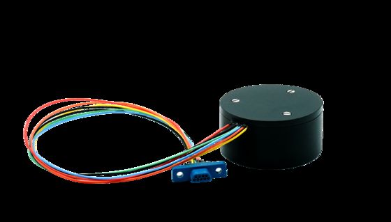 Goede prijs. FOGFiber Optische Gyro Fizoptika VG1703  Vervanging Hoekversnellingssensor online