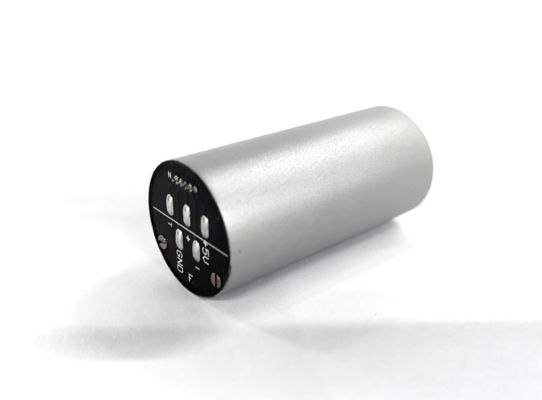 Goede prijs. 1-assige FOG navigatie gyrosensor met lage drift CE-certificaat online