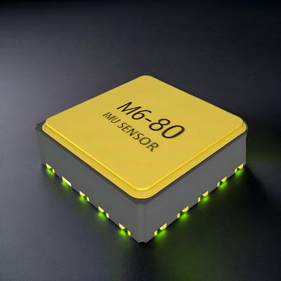 Goede prijs. Traagheidsmeeteenheid voor Rolstabiliteitscontrole online