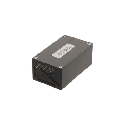 Goede prijs. Fast Start Up Fiber Optic Gyroscope 3s Starttijd en RS-422 Digitale uitgangen voor nauwkeurige resultaten online