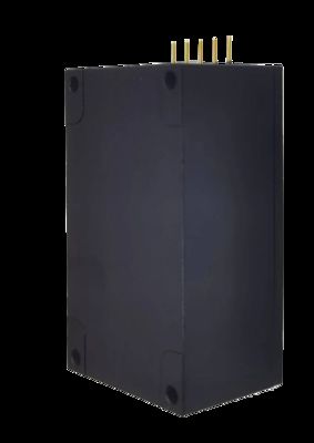 Goede prijs. Triaxiale glasvezelgyroscoop Drie-assige glasvezelgyroscoop met data-acquisitiebord online