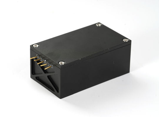 Goede prijs. Krachtige digitale optische gyro met enkele as, lage vooringenomenheid glasvezelgyro online