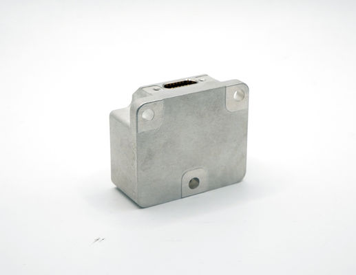 Goede prijs. Afzonderlijke 3-assige glasvezel Gyroscoop online