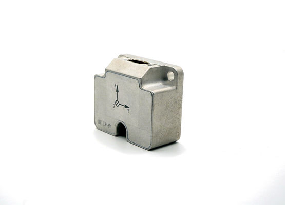 Goede prijs. Close Loop Sensor Optische Gyroscoop Hoog nauwkeurige traagheid online