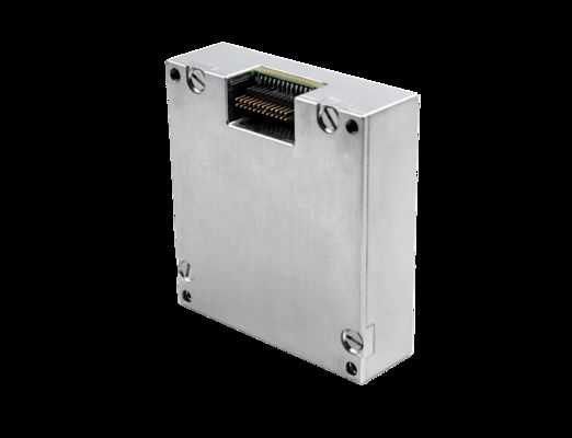 Goede prijs. Hoogprecisie hoekvezel-optische gyrometer Navigatie Inertiële hoekfrequentie sensor online