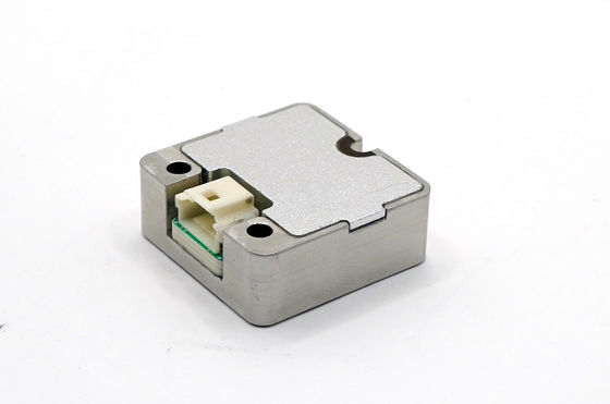 Goede prijs. Glasvezel Gyro Drie-assige traagheidssensor Lage bias, goedkope fabriekslevering online