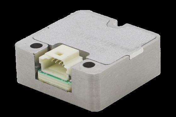 Goede prijs. Hoge precisie 3-assige traagheidsvezel optische gyrosensor met optische modulator online