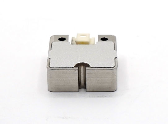 Goede prijs. 50 mm glasvezel giroscoopnevel sensor online