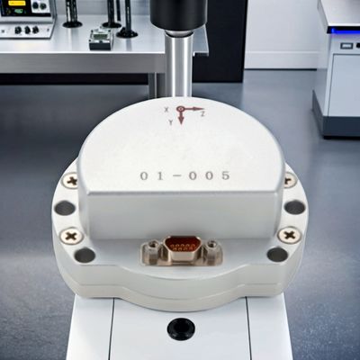 Goede prijs. Low Bias Low Cost 3 Axis Inertial Optical Fiber Gyro Sensor voor navigatie online