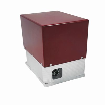 Goede prijs. High Precision Fiber Optic North Finder for Accurate True North Determination online