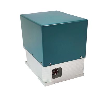 Goede prijs. Integrated Fiber Optic North Finder for Inertial Navigation and Attitude Reference online