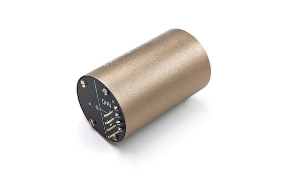 Goede prijs. Gyroscoop met glasvezel op één as MFOG40 ± 300°/s Bereik online