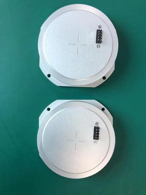 Goede prijs. Superkleine grootte micro-nano-vezeloptische gyro voor lichtgewicht gebruik online