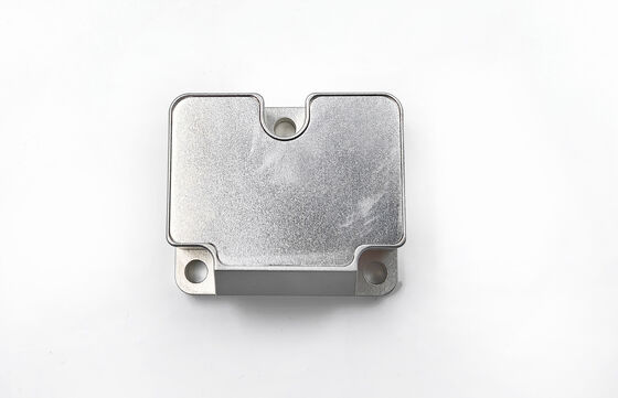 Goede prijs. Navigatiegraad MEMS IMU met drieassige versnellingsmeter gyroscoop online