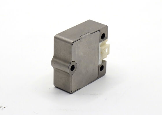 Goede prijs. Eenheid voor realtime traagheidsmeting voor robotica en automatisering online