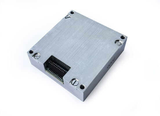 Goede prijs. Volgende generatie 10-DOF MEMS IMU met laag stroomverbruik online