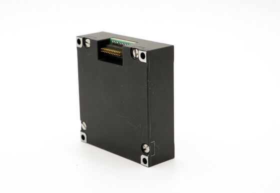 Goede prijs. All-in-one 10-assige slimme IMU met geïntegreerd sensorfusiealgoritme online