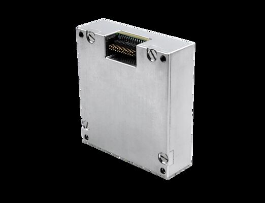 Goede prijs. Volgende generatie 10-assige traagheidsmetingseenheid voor nauwkeurige navigatie online