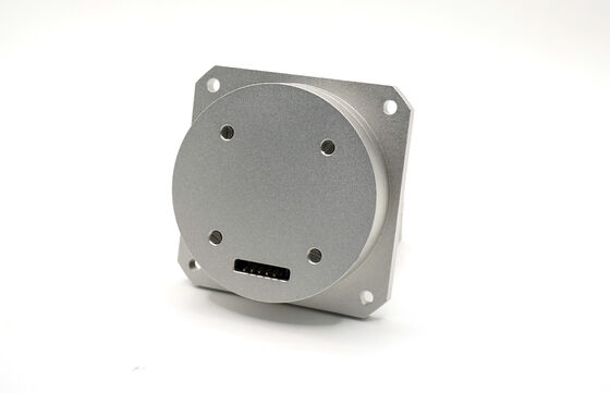 Goede prijs. Op maat gemaakte FOG-vezeloptische hoekfrequentiesensor voor traagheidsmetingseenheid online