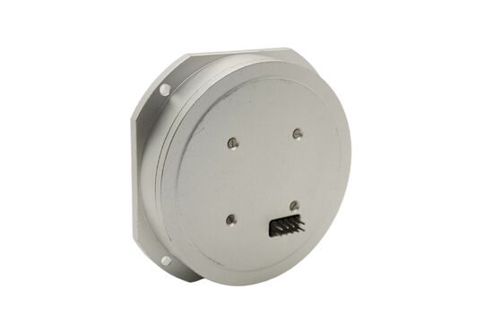 Goede prijs. Navigatiegraad Glasvezel Gyroscoop FOG) Sensor voor Aerospace Inertial Navigation System online